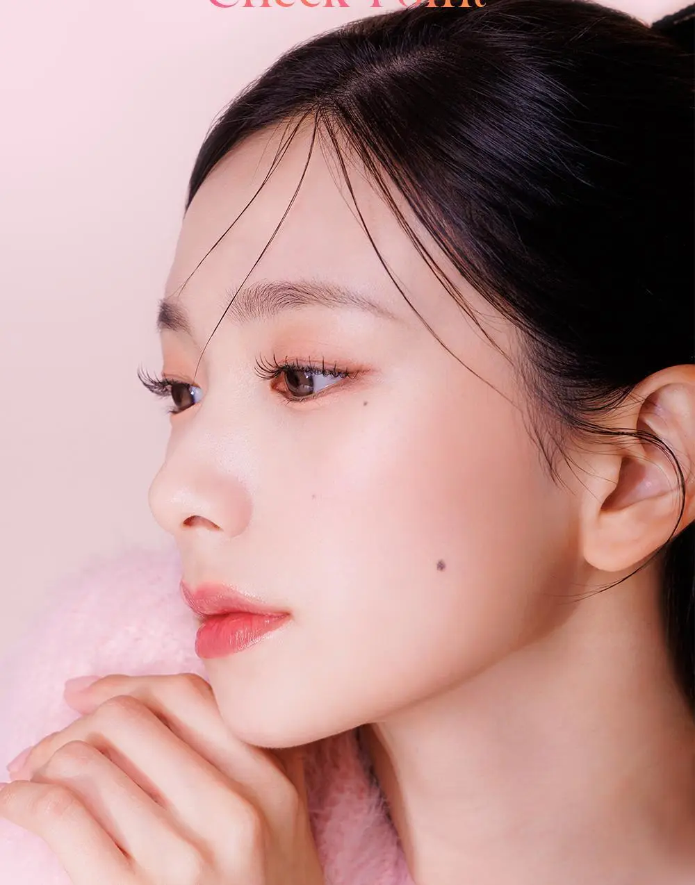 [글로시핏]더샘 새미스 시럽 샷 멜팅 밤 4colors 상세페이지 7
